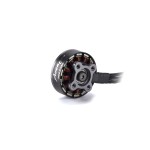 Brother Hobby Avenger 2806.5 UAV Motor 1300KV 1700KV 1920KV Bürstenloser Motor FPV Racing RC Quadcopter Drohnen zubehör